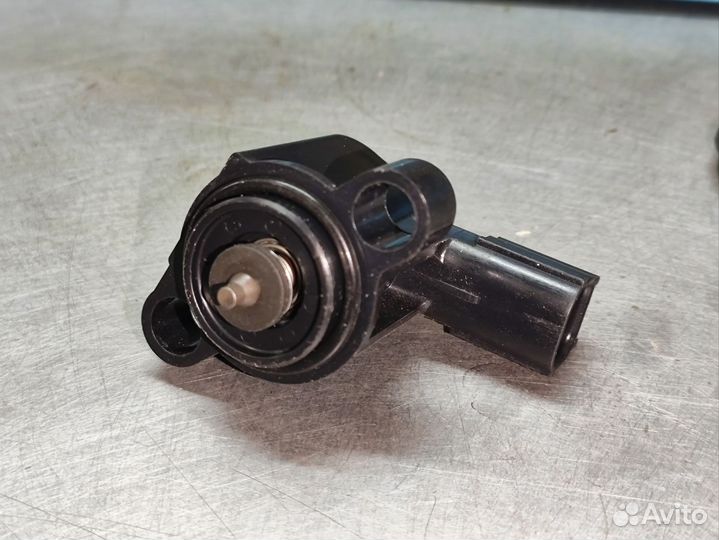 Клапан холостого хода honda af 78