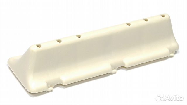 Ребро для стиральной машины AEG 53188954431