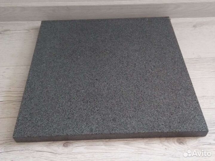 Плита для CD винила