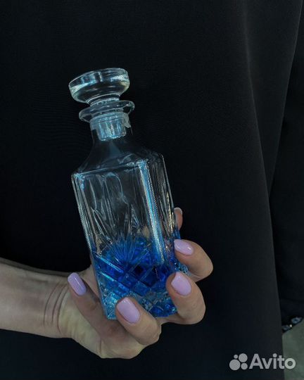 Масляные духи. Оптом