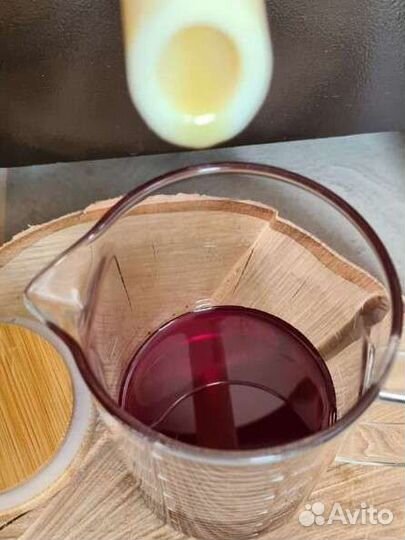 Сыродавленное масло в ассортименте