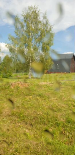 Участок 10 сот. (СНТ, ДНП)