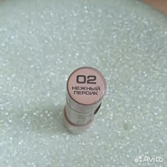 Корректор Stellary Corrector chubby тон 02