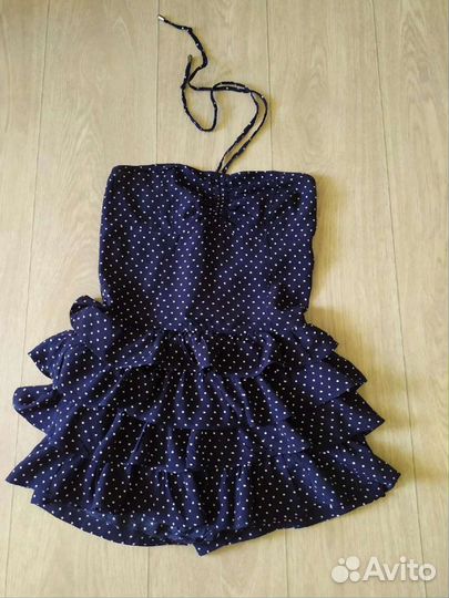 Комбинезон женский 40-42