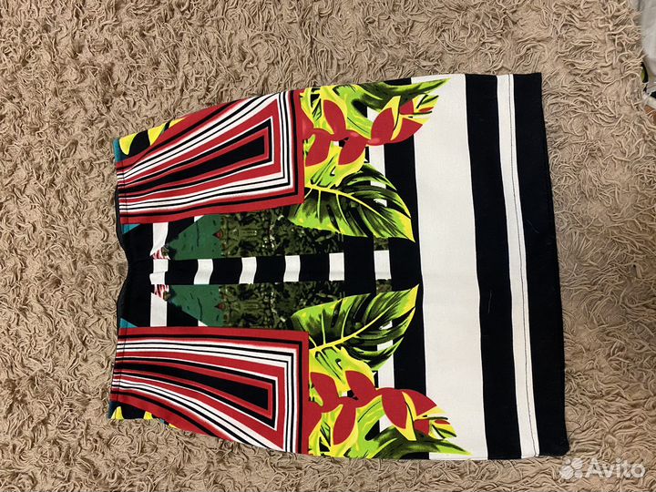 Вещи для девушки