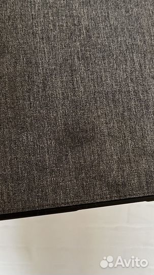 Uniq Dfender чехол для macbook 13''