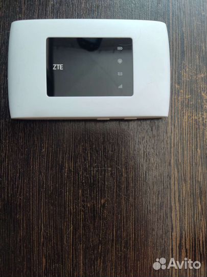 Модемы и роутеры