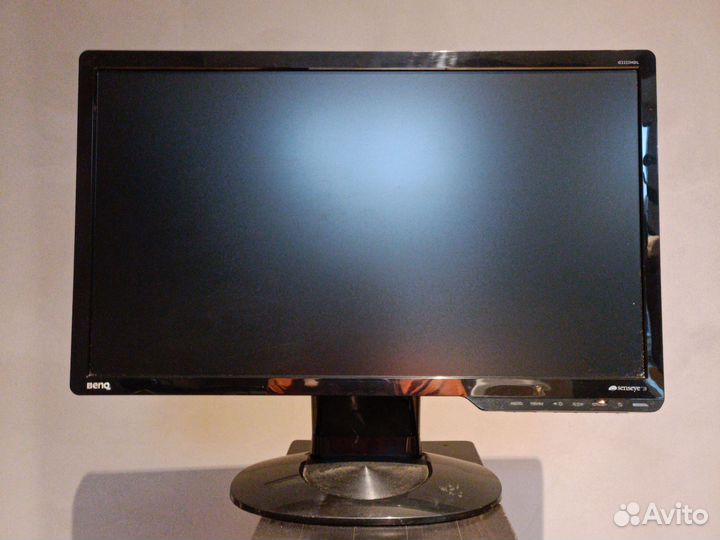 Монитор Benq 22 дюйма