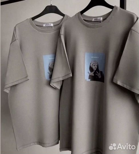 Костюм с велосипедками