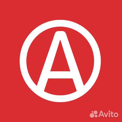 Пружина передняя леваяправая 3 (Axela)