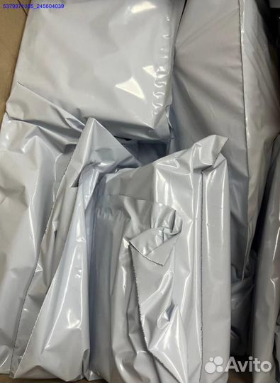 Коробки с товарами / Карго /Алиэкспресс (Арт.39281)