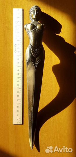 Декоративное украшение интерьера