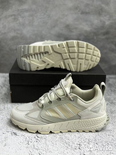 Кроссовки Adidas zx 1000