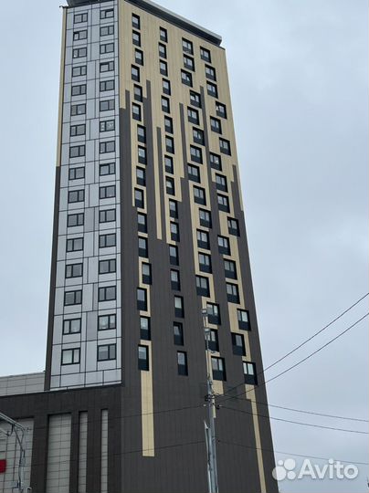 Услуги риэлтора агент по недвижимости