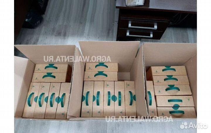 Агронавигатор Agroglobal AGN8000
