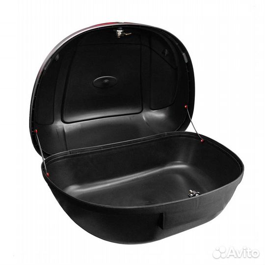 Кофр JK2016 48л