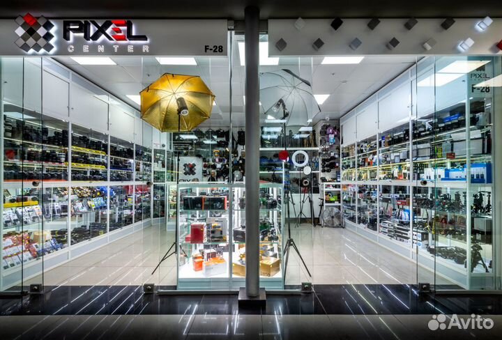 Зарядное устройство olympus Li-50C для LI-50B