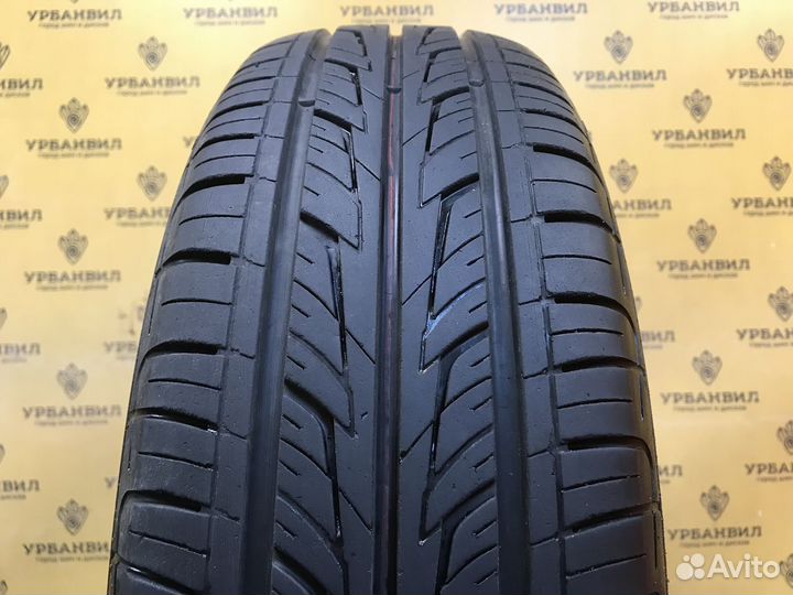 Cordiant Road Runner PS-1 185/65 R15 88H