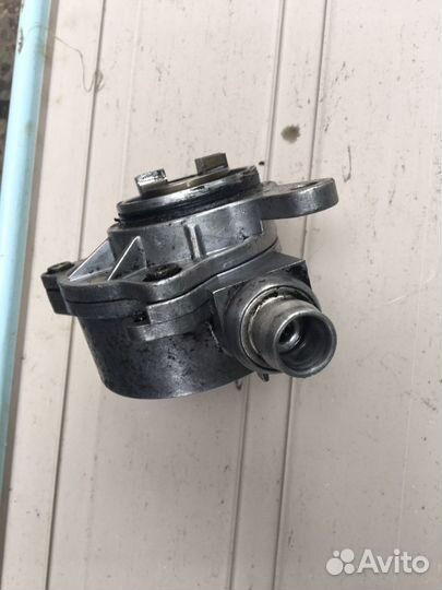 Вакуумный насос Opel / Renault- 8200102535