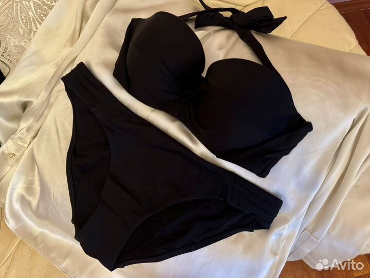 Купальник Oysho