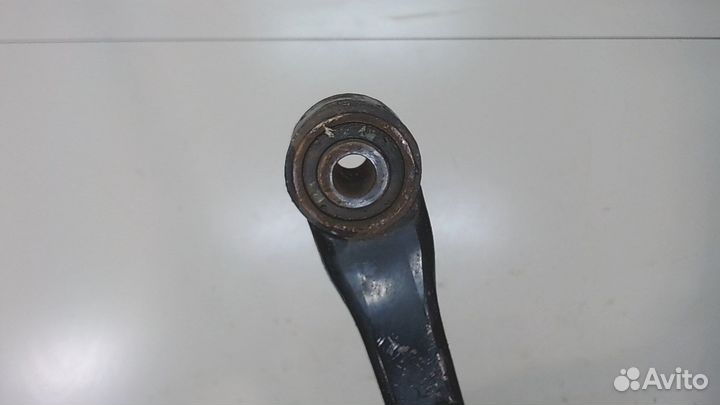 Рычаг подвески Jeep Grand Cherokee, 2006