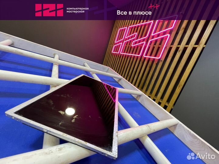 Матрица LP101WSA (TL)(N1) 10.1