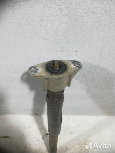 Амортизатор задний задний Ford Focus 2 CB4