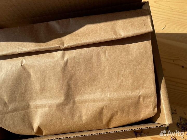 Иван-чай 1кг лето 2023-го, ферментированный