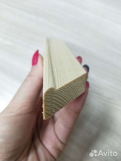 Подрамник различных размеров