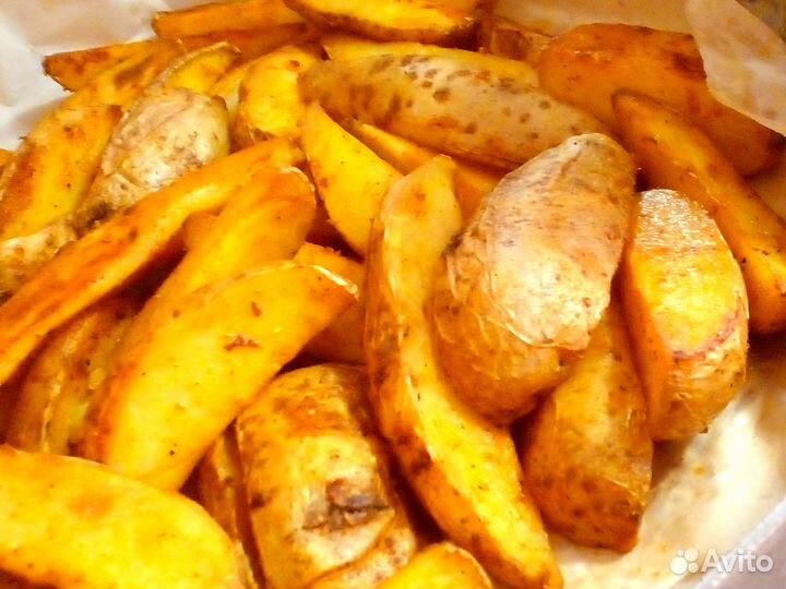 Фуршетные закуски