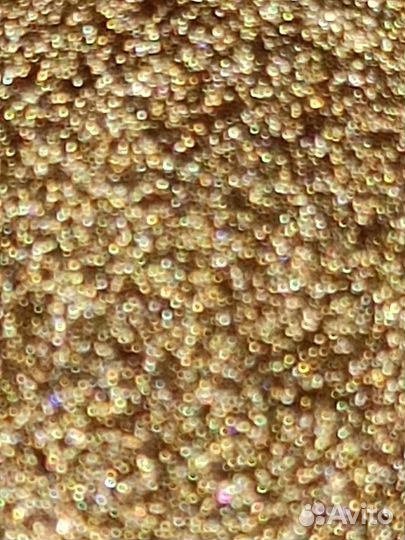 Тени Тамми Тамука Tammy Tanuka 018 из палетки Лев