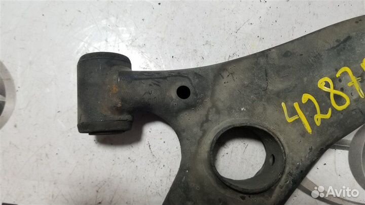 Рычаг передний правый Toyota C-HR