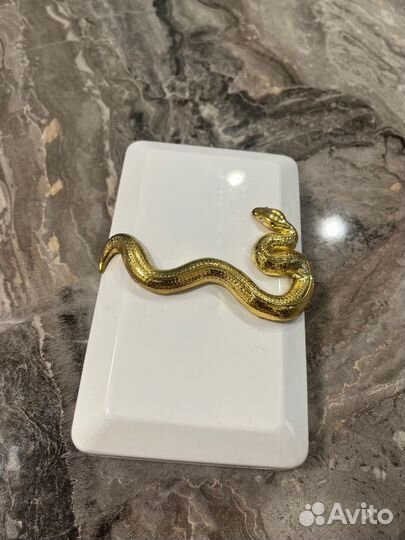 Killian Playing with the devil