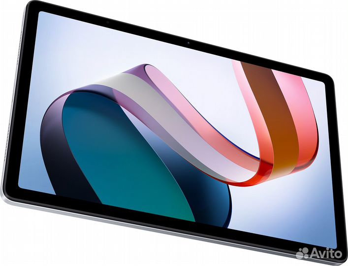 Планшет Xiaomi Redmi Pad 4 гб/128 гб