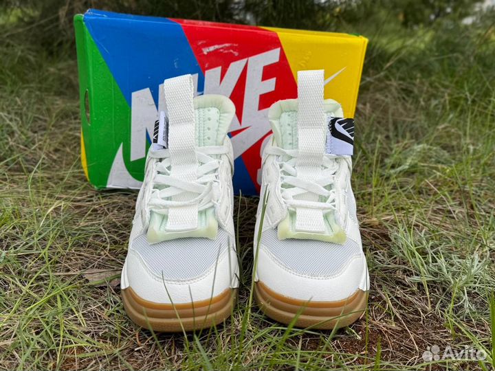 Кроссовки Nike dunk remastered