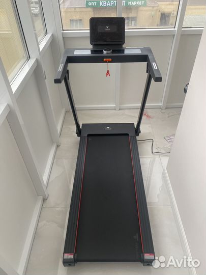 Беговая дорожка