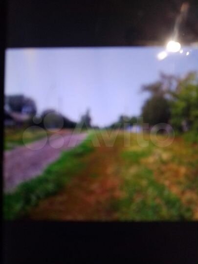 Дом 60 м² на участке 50 сот.