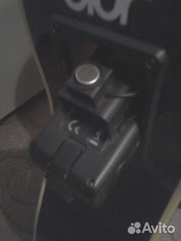 Электроакустическая гитара martinez