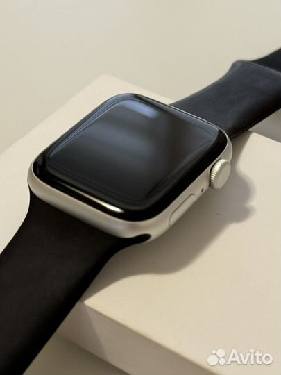 Apple watch Se 2 44mm