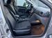 Ford Focus 1.6 AT, 2008, 289 995 км с пробегом, цена 670000 руб.