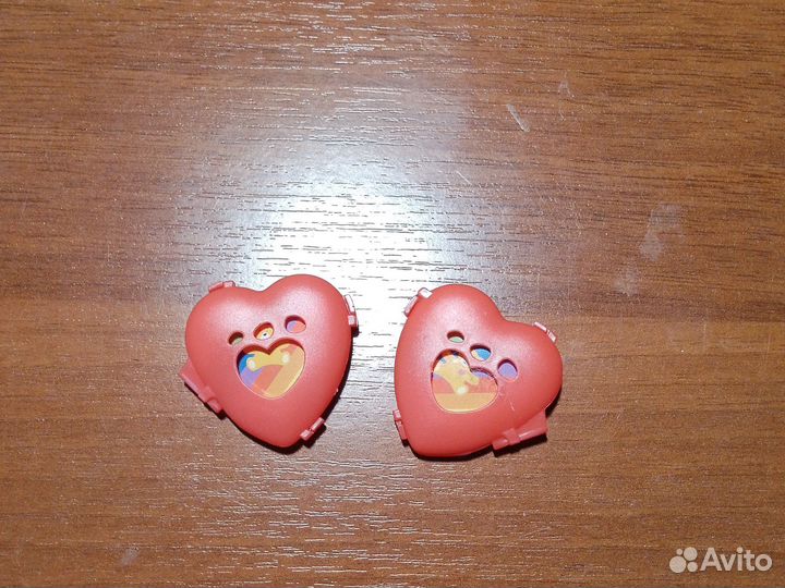 Мишка игрушка workshop