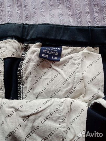 Женские вещи48-52р