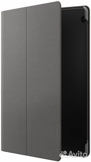 Оригинал Чехлы для Lenovo Tab M10 TB-X505 (10,1
