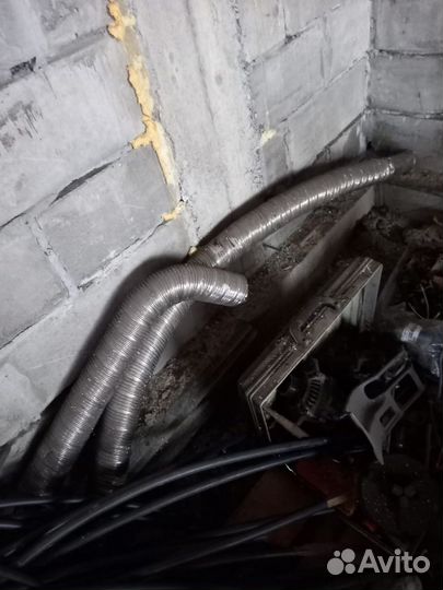 Дизельный котел Olympia OLB-170 F-R