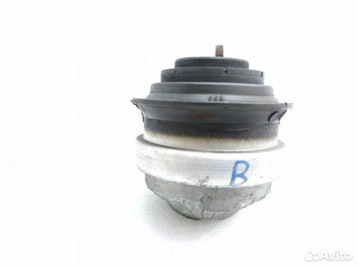 Опора двигателя Mercedes-Benz Clk-Class C208 3.2