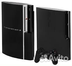 Аренда, прокат, Playstation 3,4,5