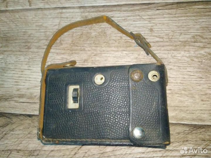 Радиоприемник Нейва-402 в родном чехле СССР