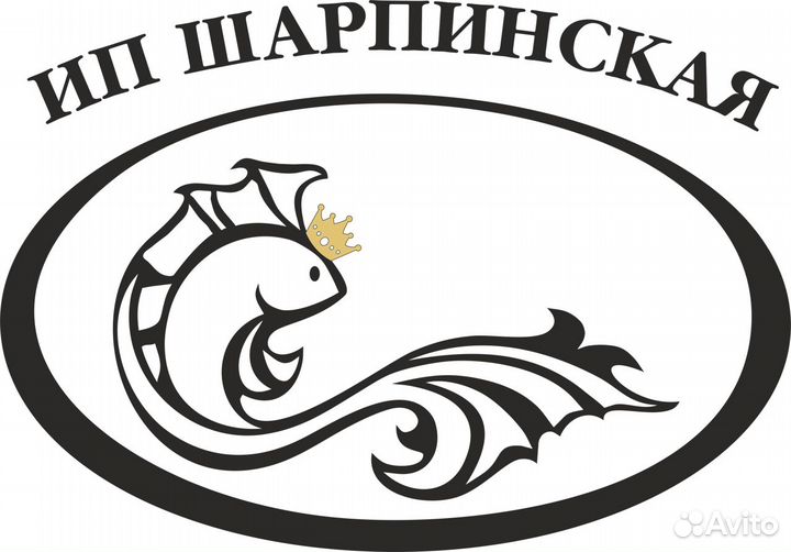Менеджер по продажам