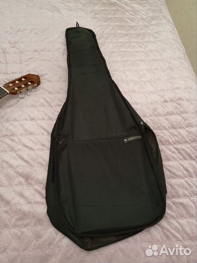 Гитара Yamaha c s40