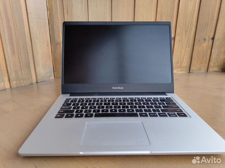 Ноутбук Redmibook 14